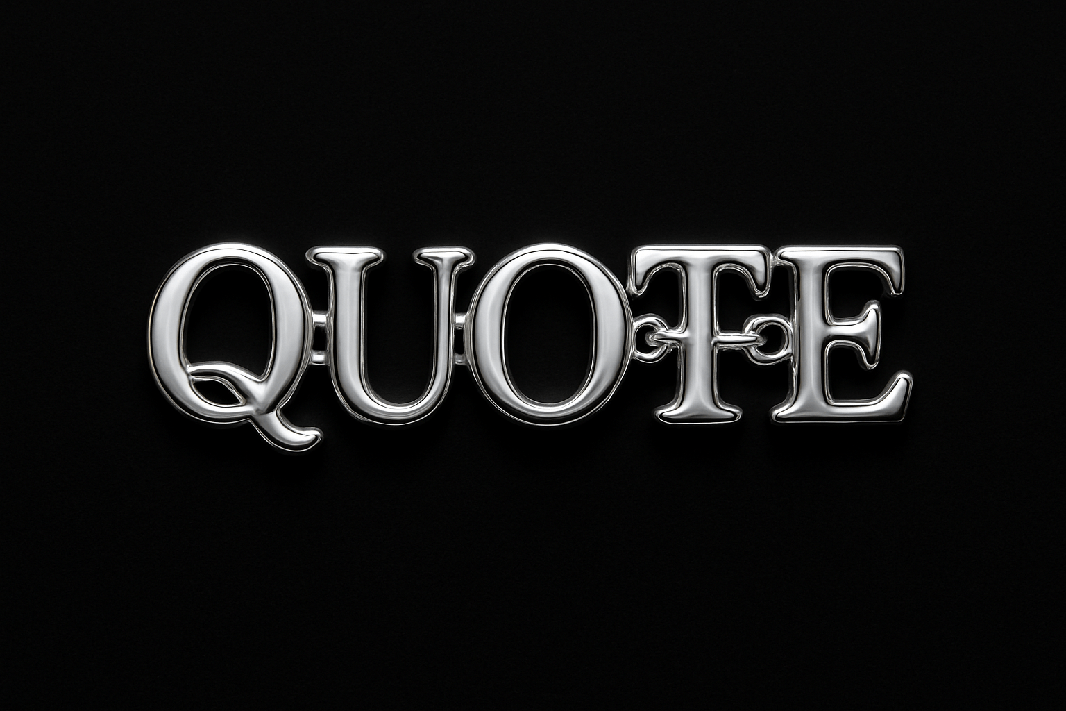 Get your free quote